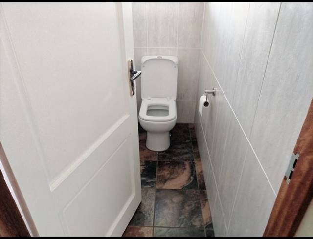 0 BEDROOM PROPERTY TO RENT IN VLEIKOP AH